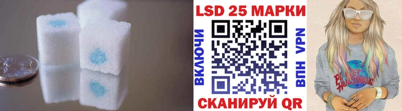 ЛСД экстази ecstasy  Горбатов 